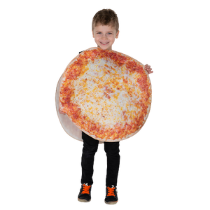Pizza Pie - Kids