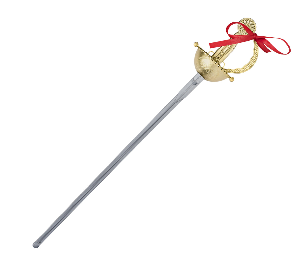 Ornate Gold Sword Combo