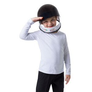 Astronaut Helmet - Kids