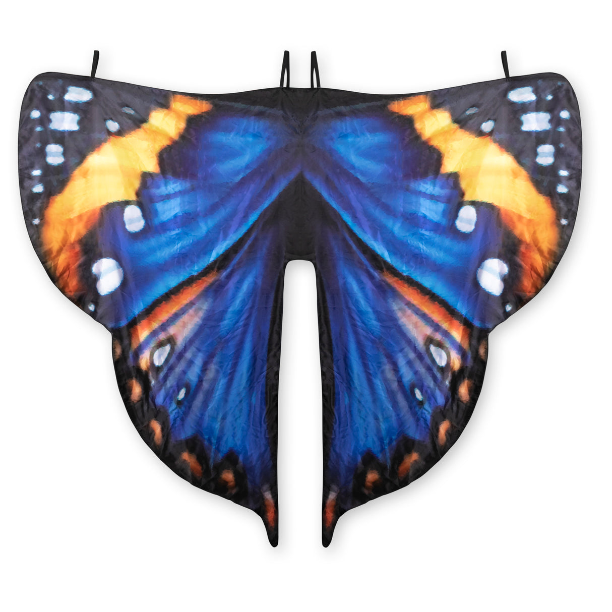 Butterfly Cape Costume - Adults
