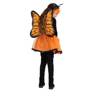Butterfly Costume - Kids