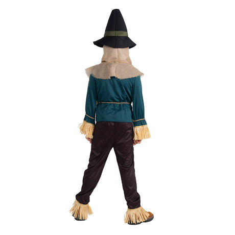 children costume