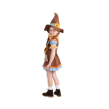 children costume