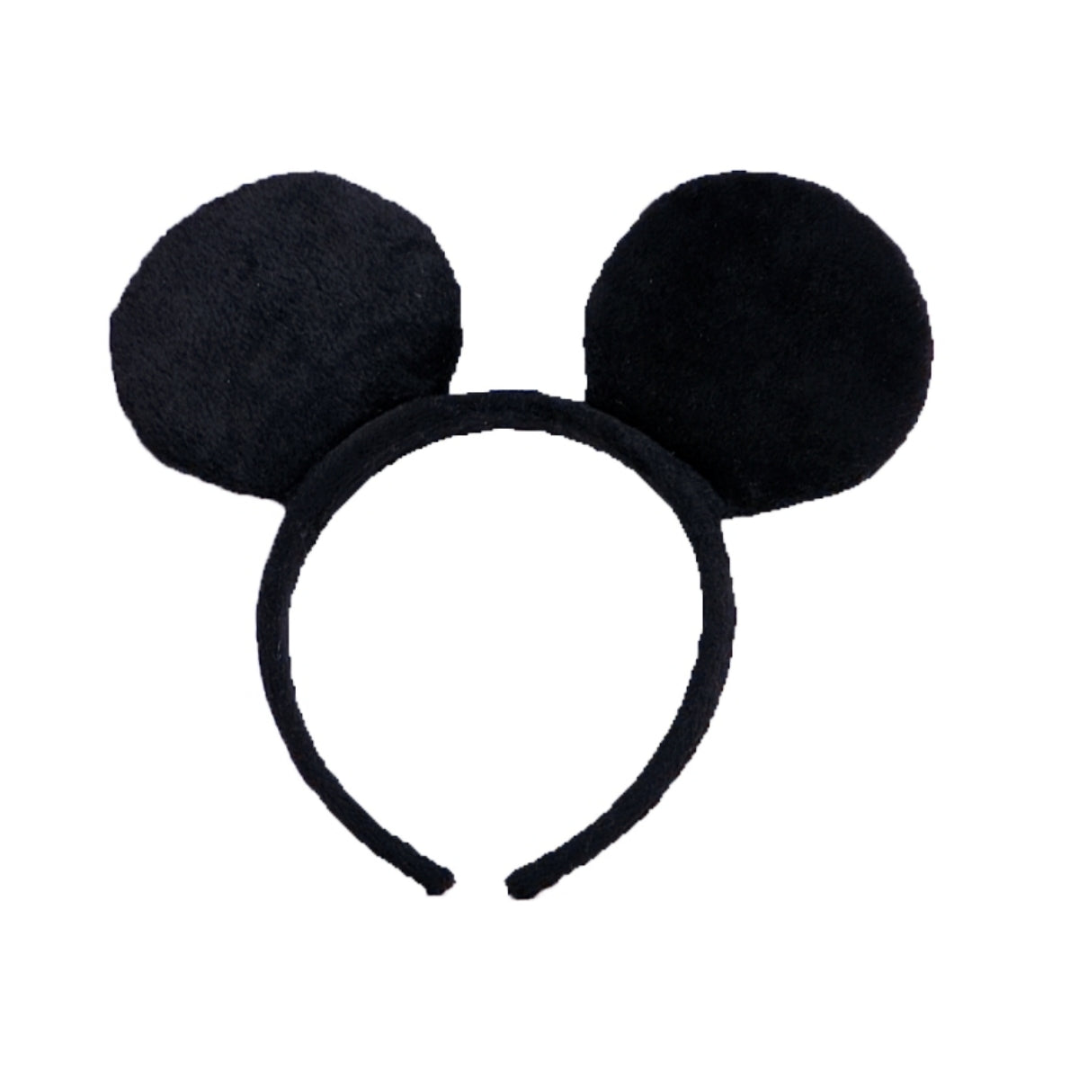 Mr. Mouse Ears - Headband