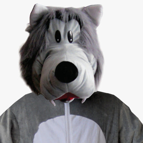 dog costumes