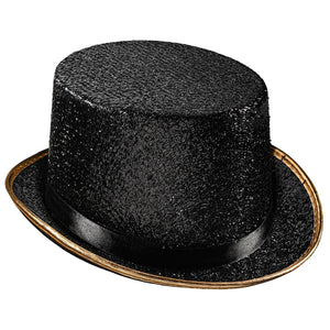 Top Hat - Adults
