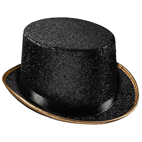 Top Hat - Adults