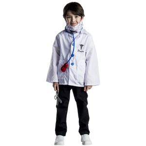 Doctor Role Play Set - Kids