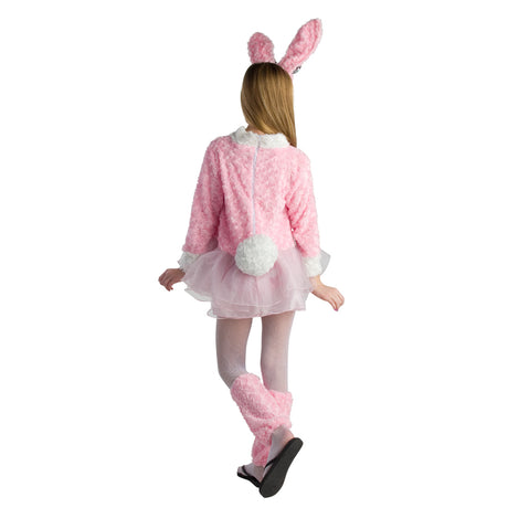 Energizer Easter Bunny Costume - Kids