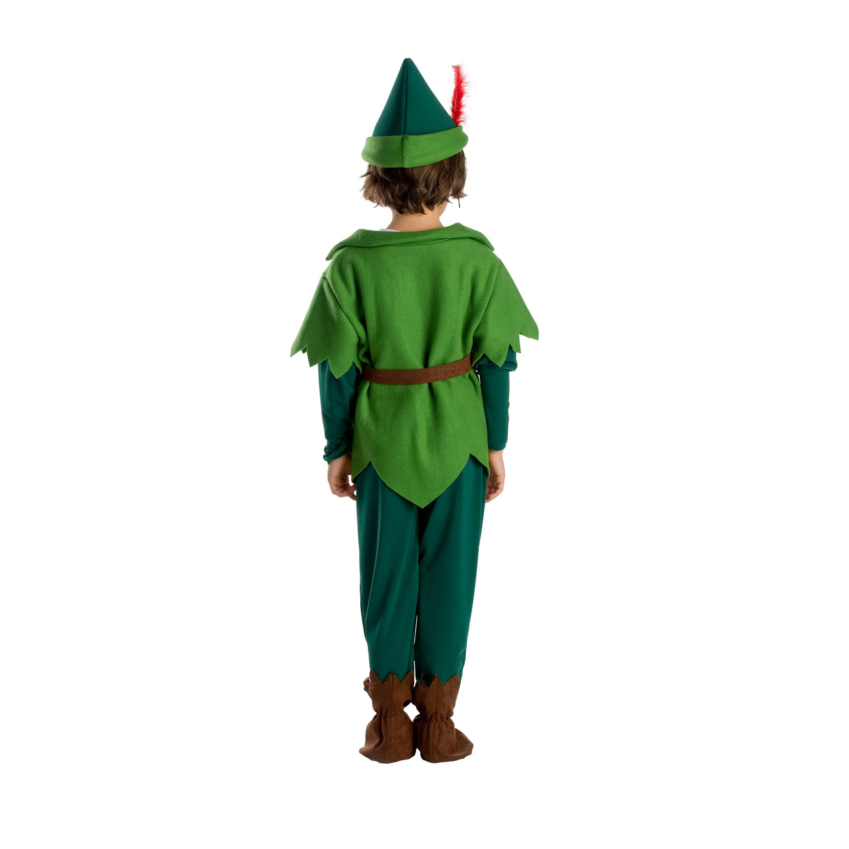 children costume