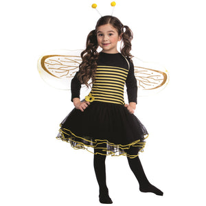Queen Bee Costume- Kids