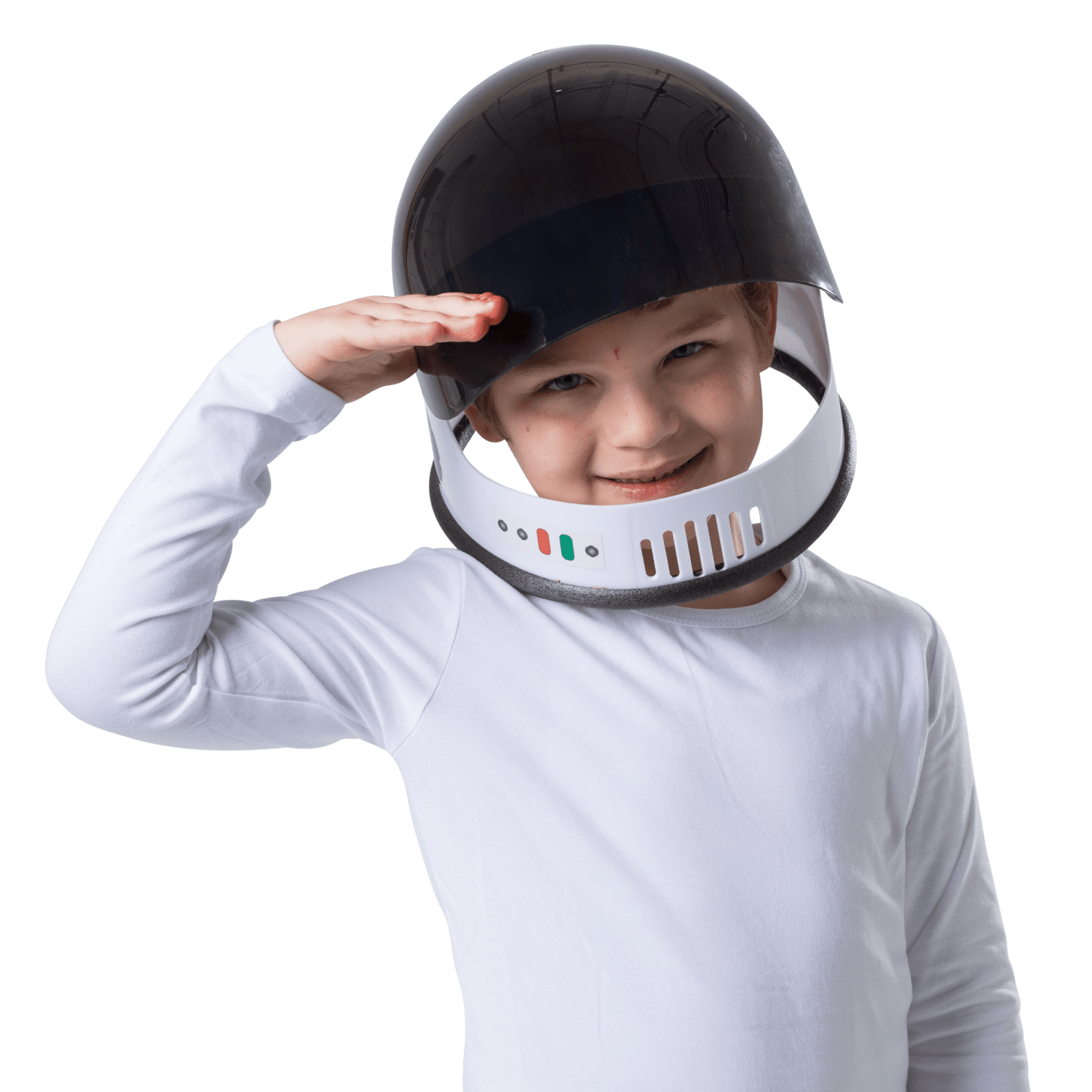 Astronaut Helmet - Kids