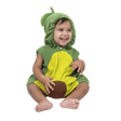 Avocado Costume - Babies