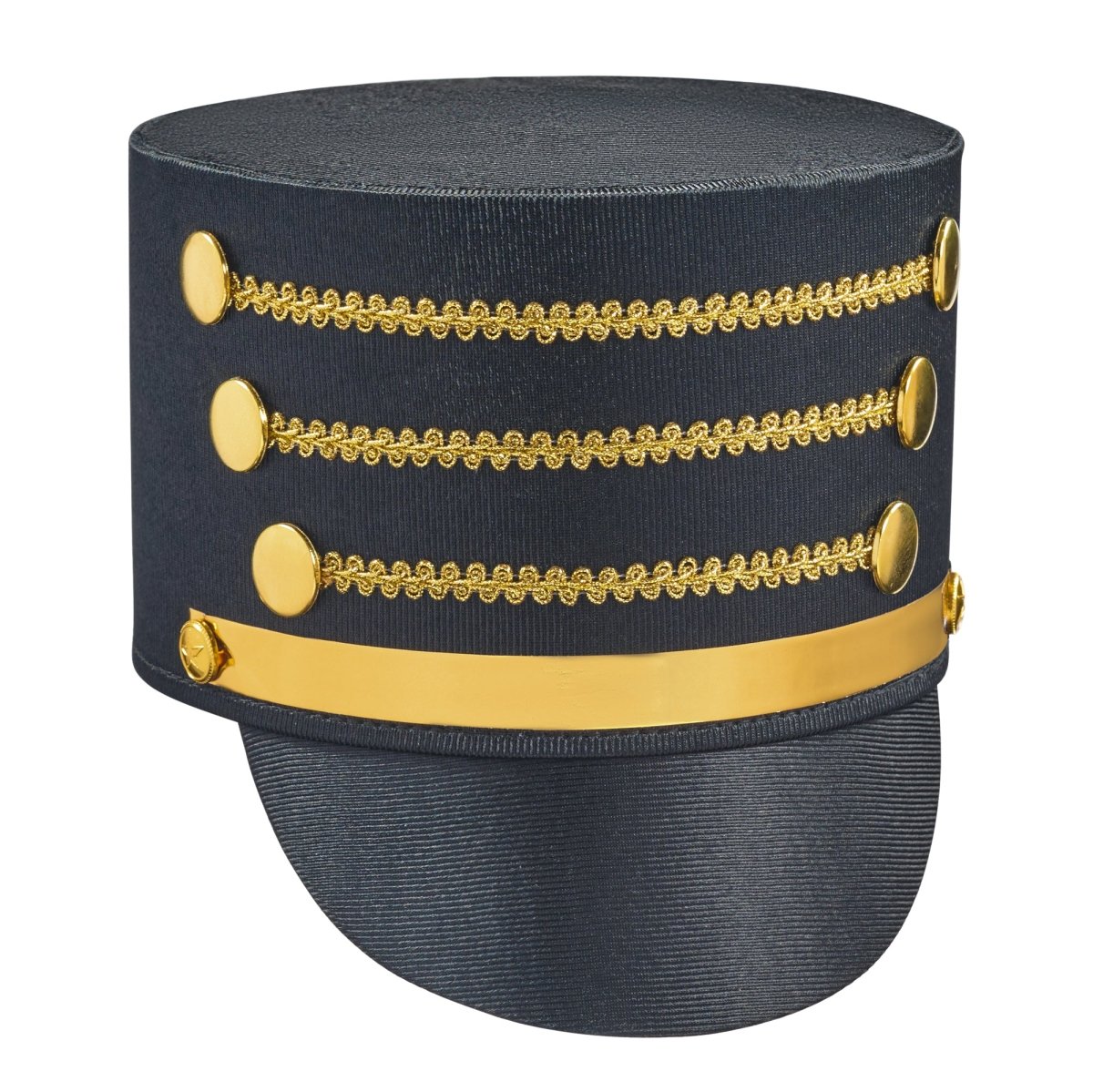 Band Major Hat