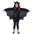 Bat Costume - Kids