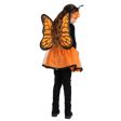 Butterfly Costume - Kids