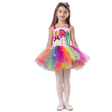 Candy Dress Costume - Kids