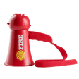 Fire Fighter Megaphone