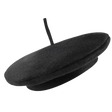 French Beret Hat