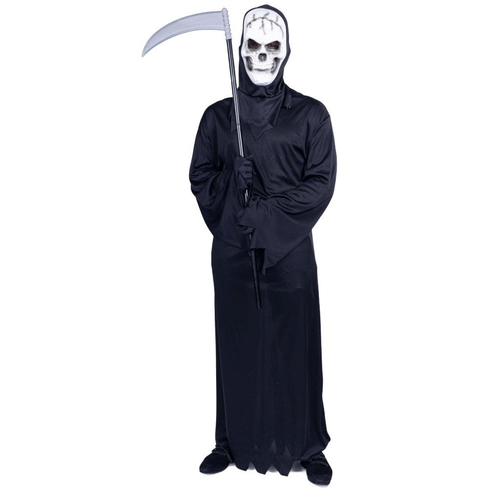 Grim Reaper Costume Adults Dress Up America grim-reaper-costume-adults-dress-up-america