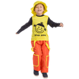 Jolly Purim Costume - Kids
