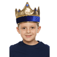 King's Crown