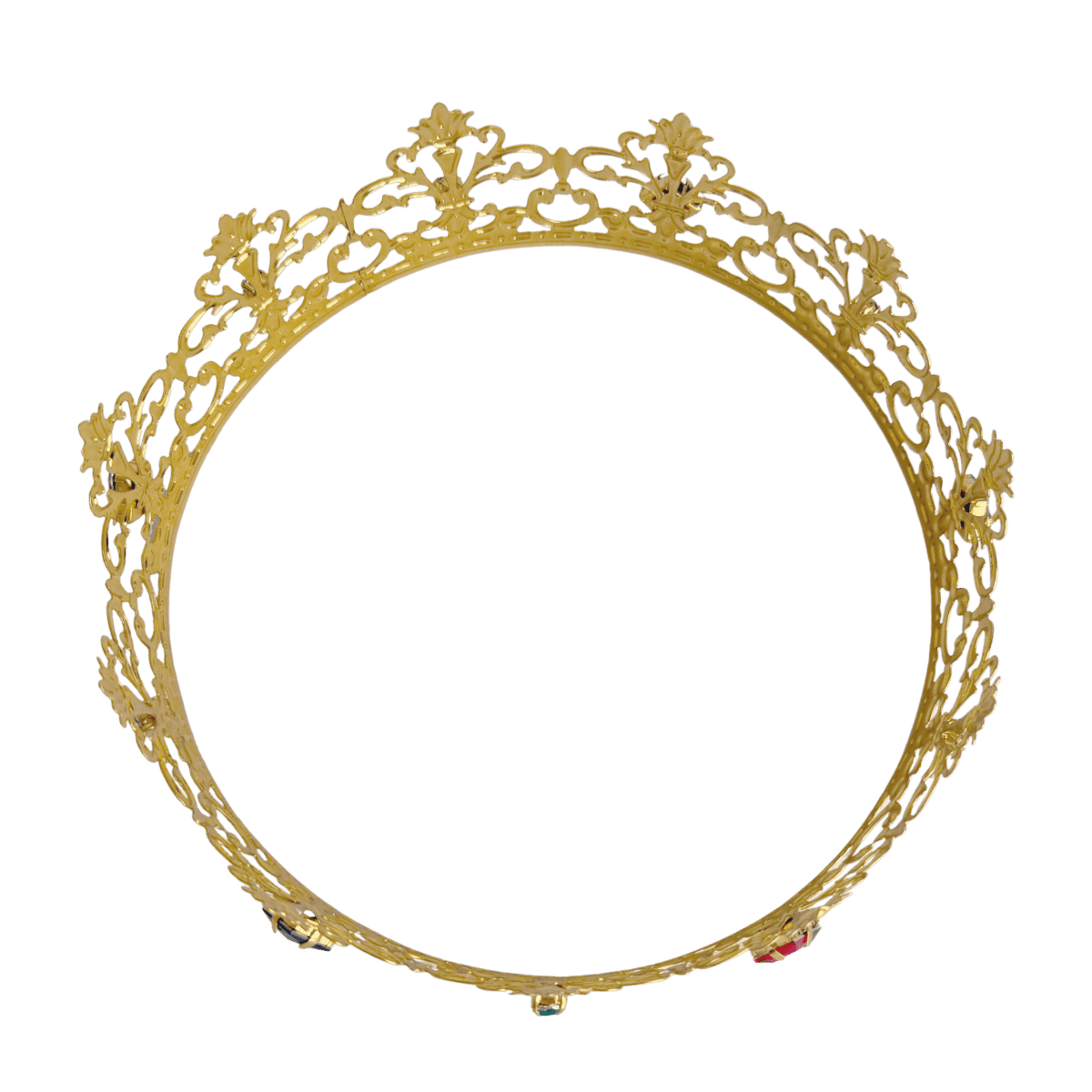 Medieval Crown