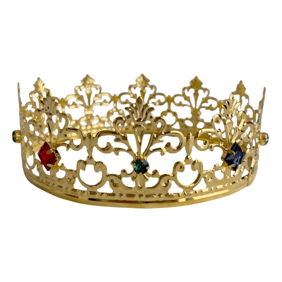 Medieval Crown