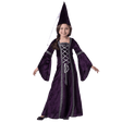 Medieval Princess Costume - Kids