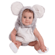 Mouse Costume - Babies