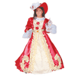Nobel Lady Costume - Kids