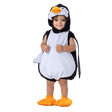 Penguin Costume - Babies