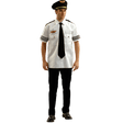 Pilot Costume - Adults