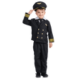 Pilot Costume Set - Kids