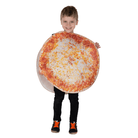 Pizza Pie - Kids