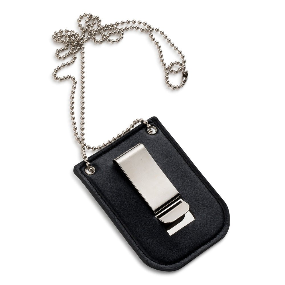 Police Badge and Handcuff Set - Kids