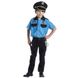 Police Role Play Set - Kids
