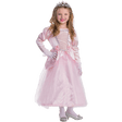 Princess Costume - Kids