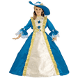 Princess Costume - Kids