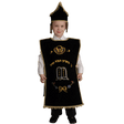 Seifer Torah Costume - Kids