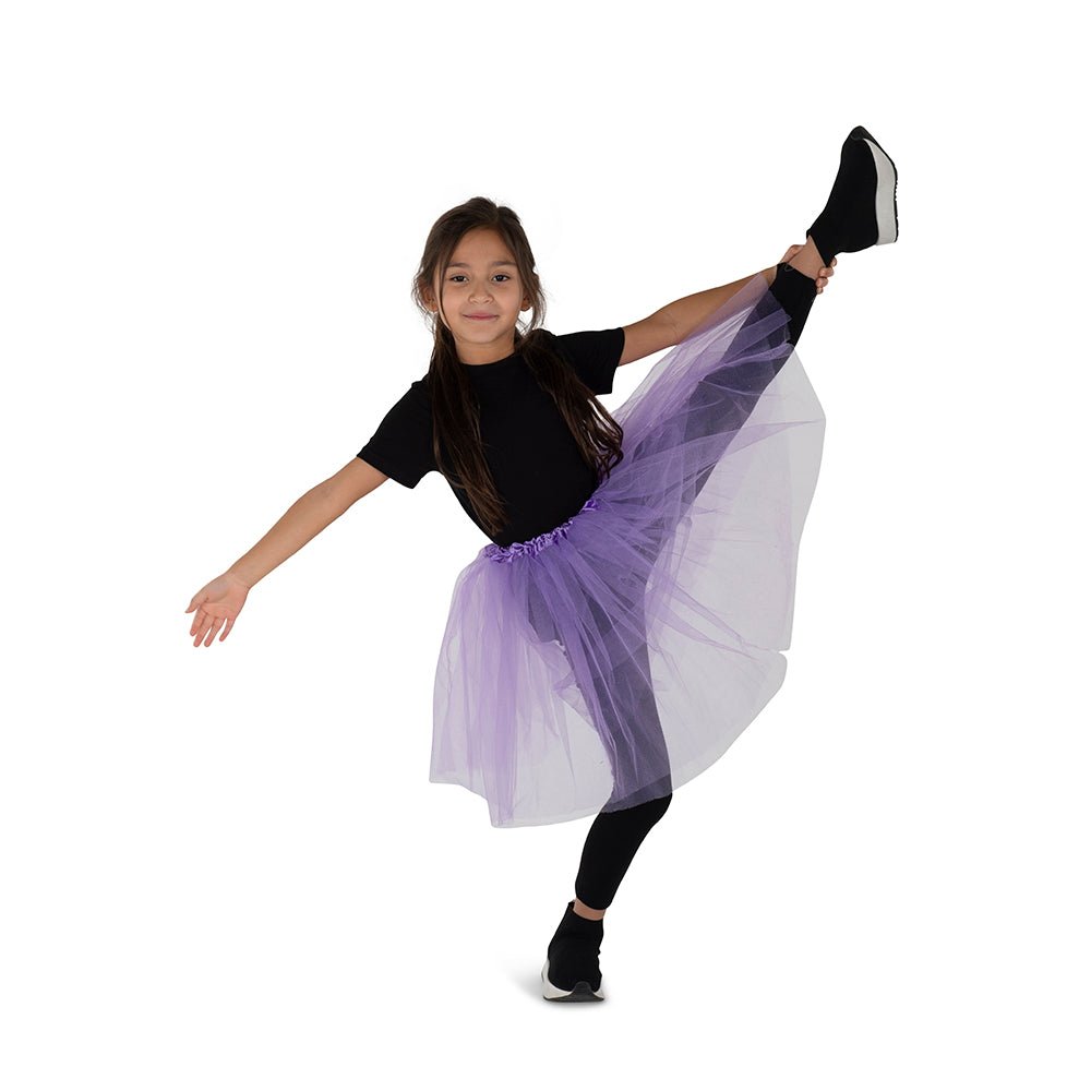Tutu Skirts Set - Kids