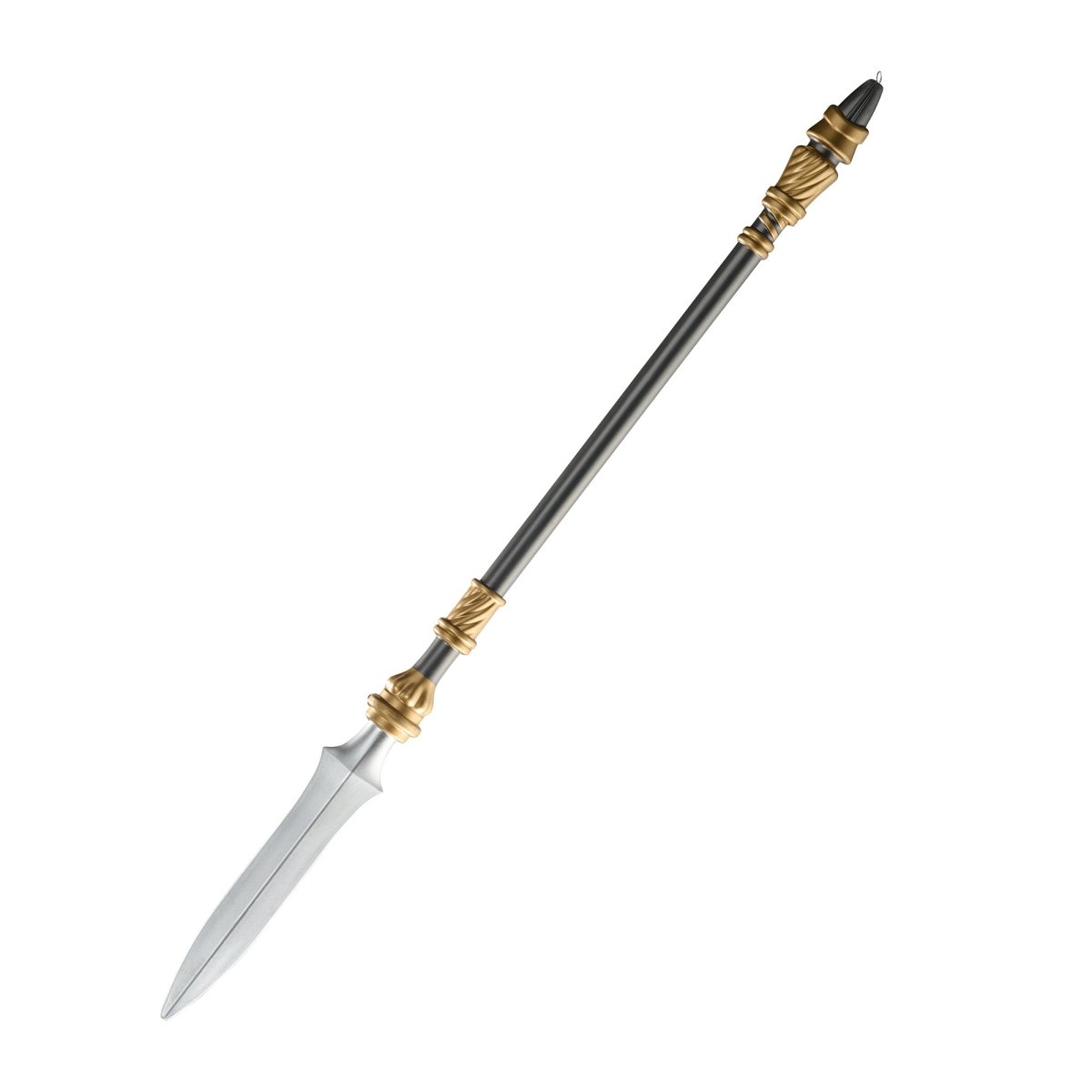 Warrior Spear - 40'' (Foam)