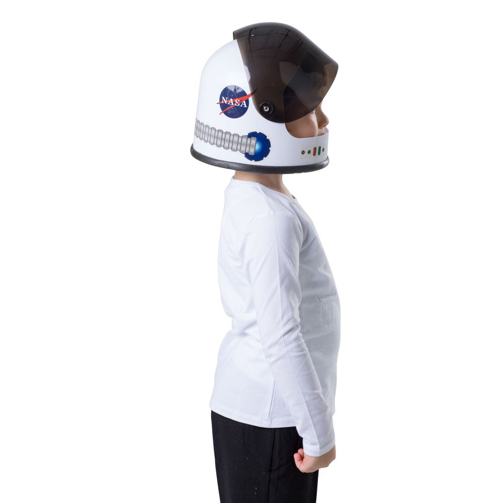 Astronaut Helmet - Kids