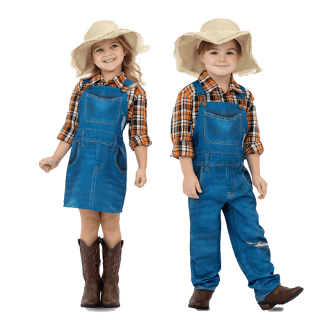 New Items for 2026! - Dress Up America