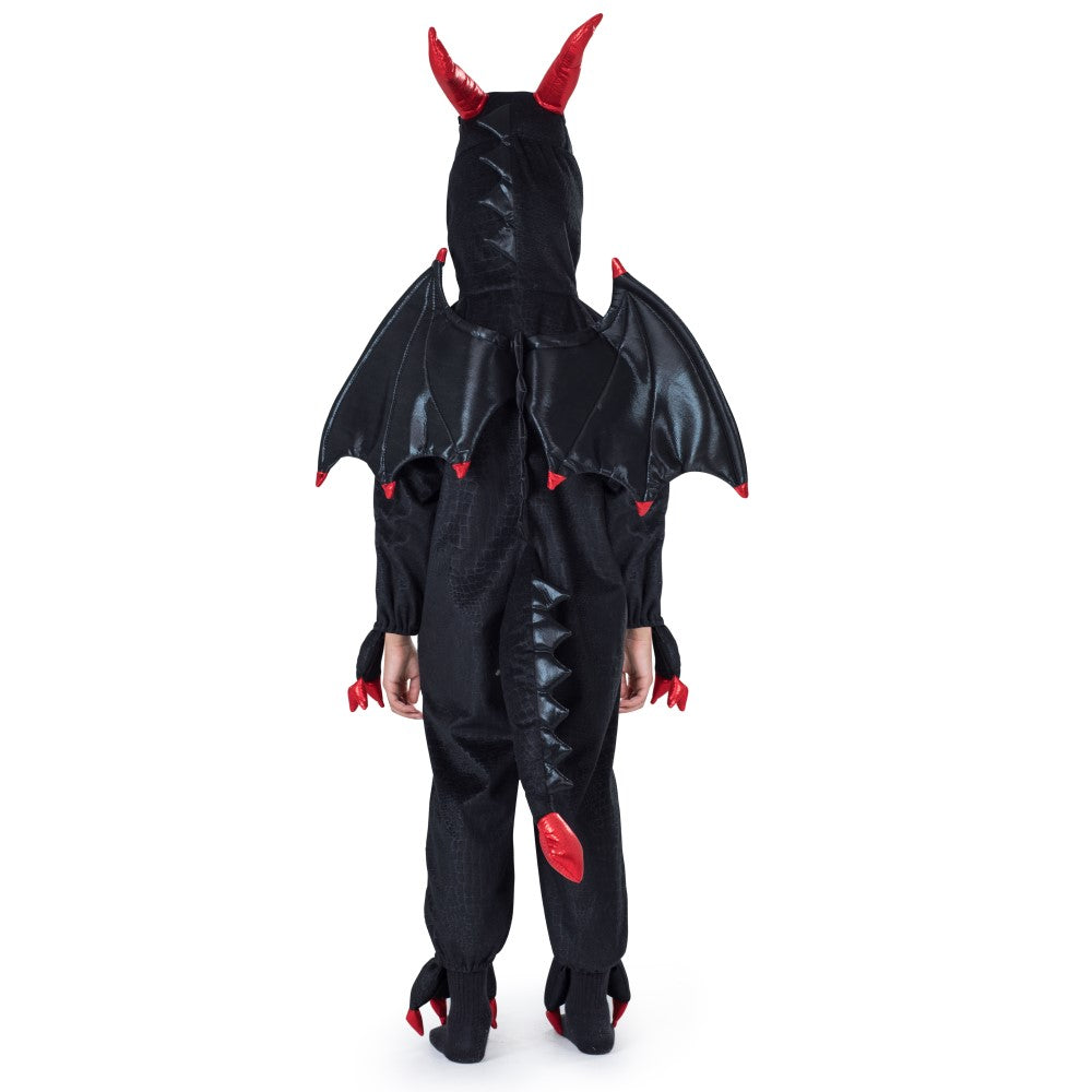 Dragon Costume - Kids – Dress Up America