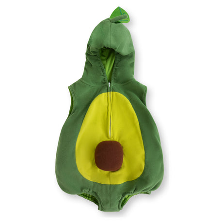 Avocado Costume - Babies