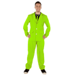 3 Piece Party Suit Set - Adults