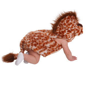 Giraffe Costume - Babies