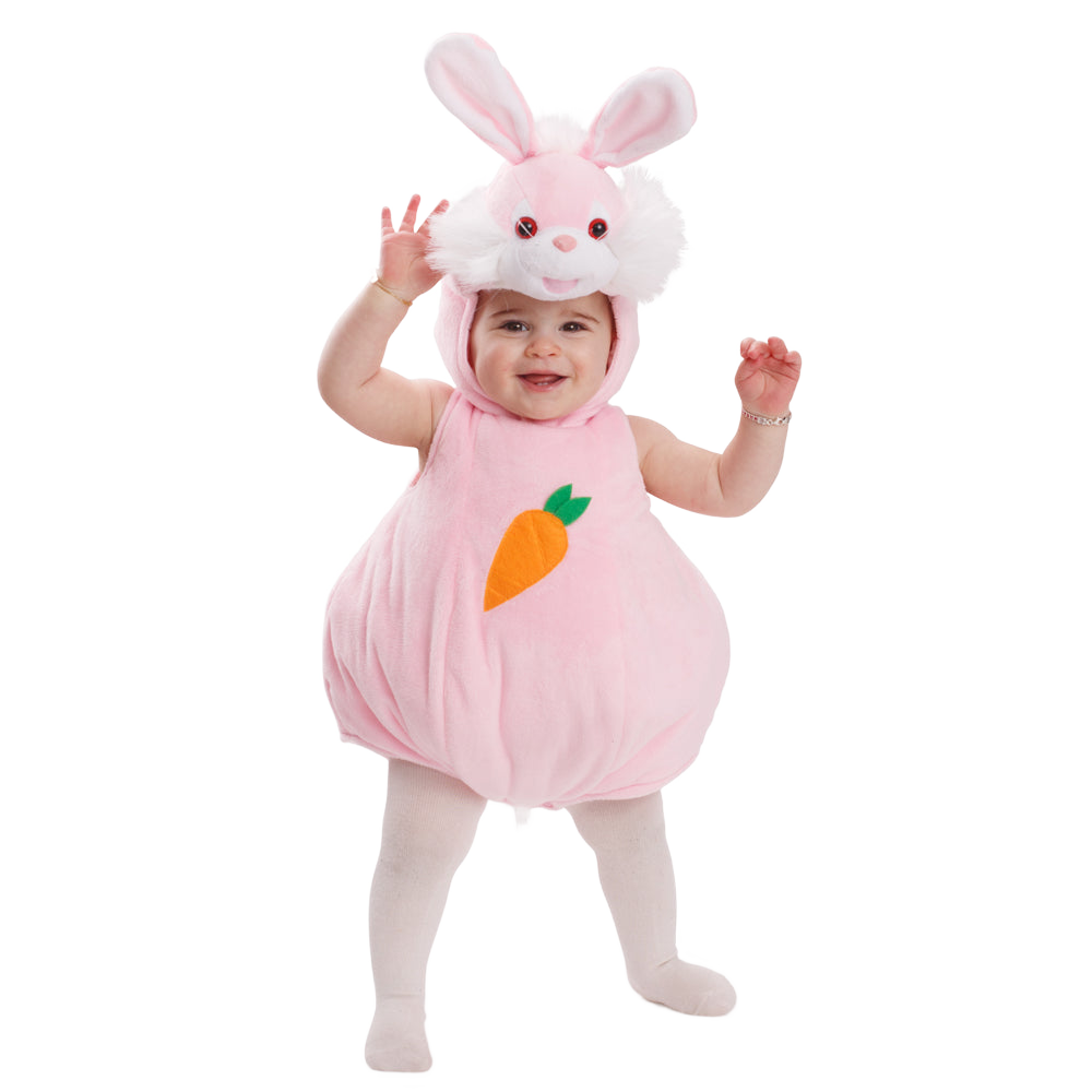 Bunny Rabbit Costume - Babies