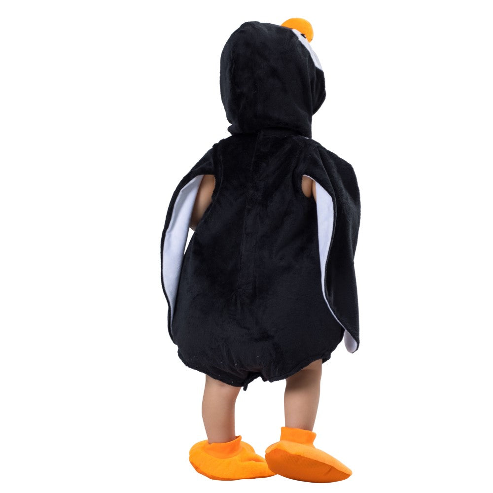 Penguin Costume - Babies